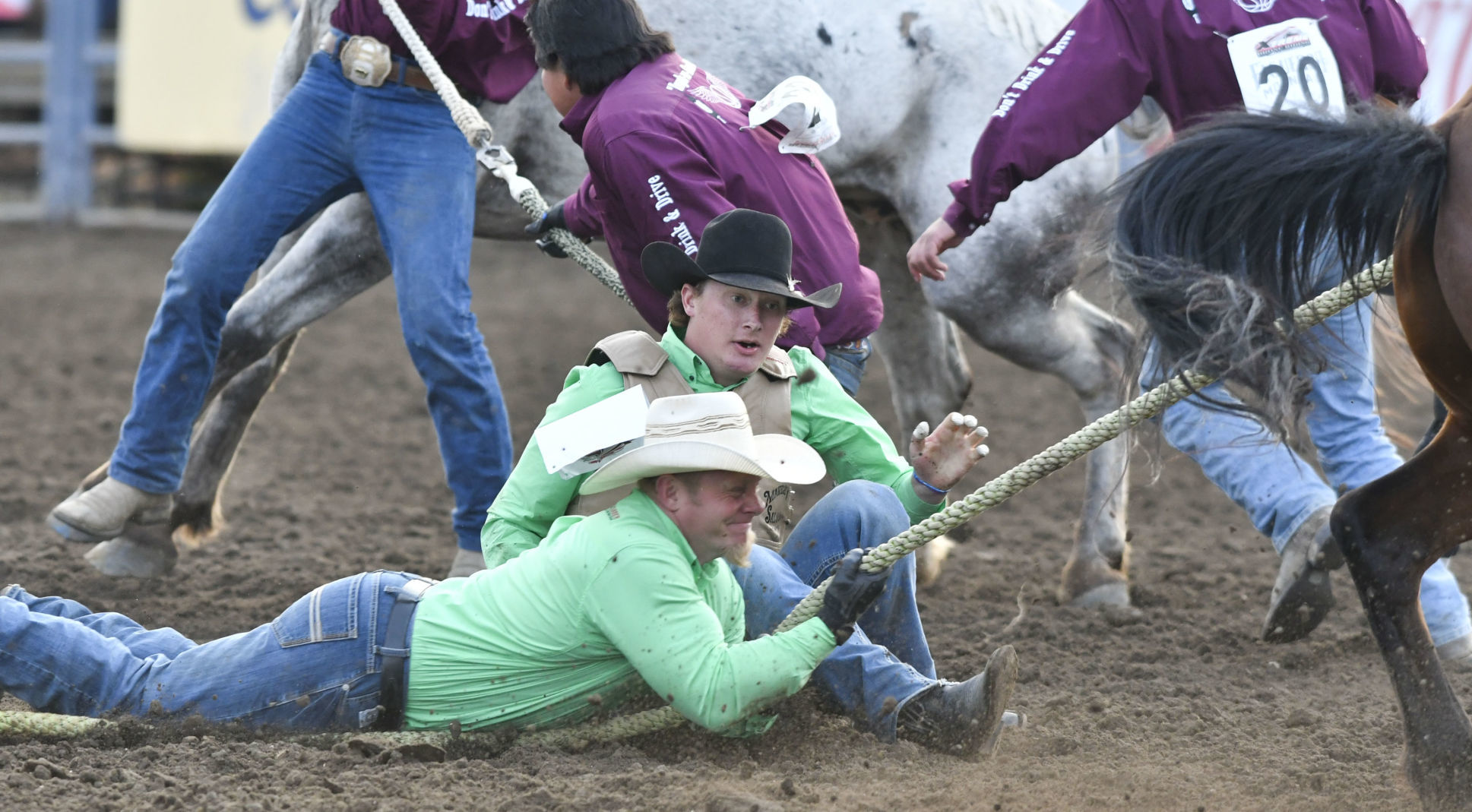 053119 Elks Rodeo Friday 08.jpg